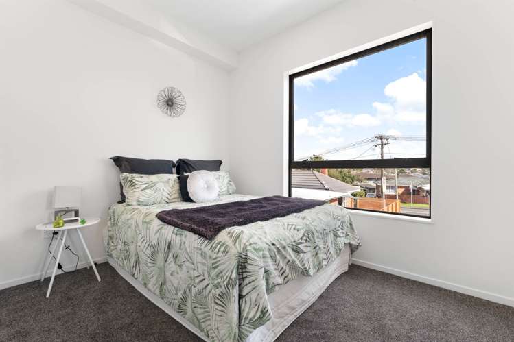 4 Toru Street Te Atatu Peninsula_23