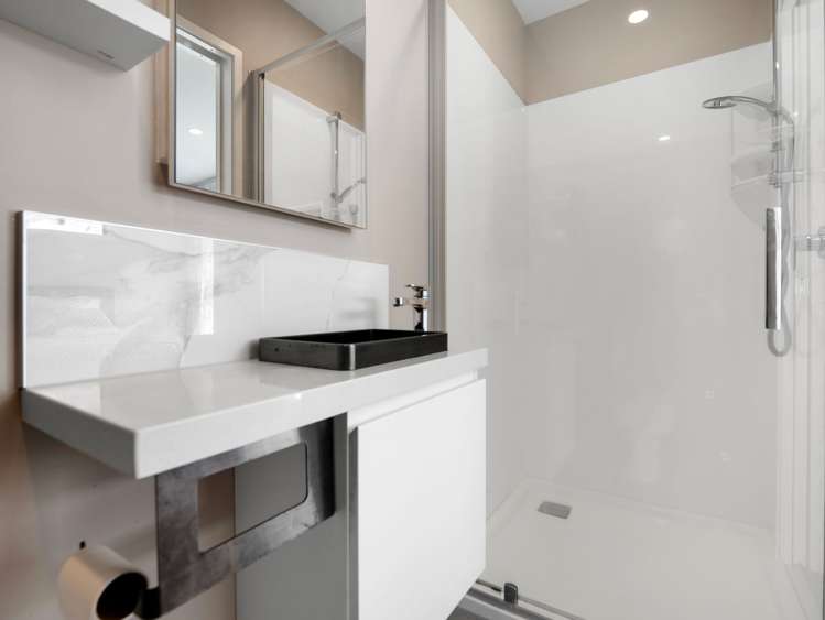 52A Tawhiti Road Pukekohe_13