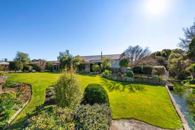 8A Murphys Road_4