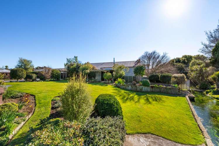 8A Murphys Road Springlands_20
