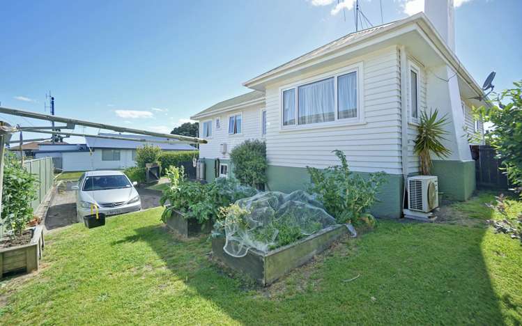 41 Boucher Avenue Te Puke_7