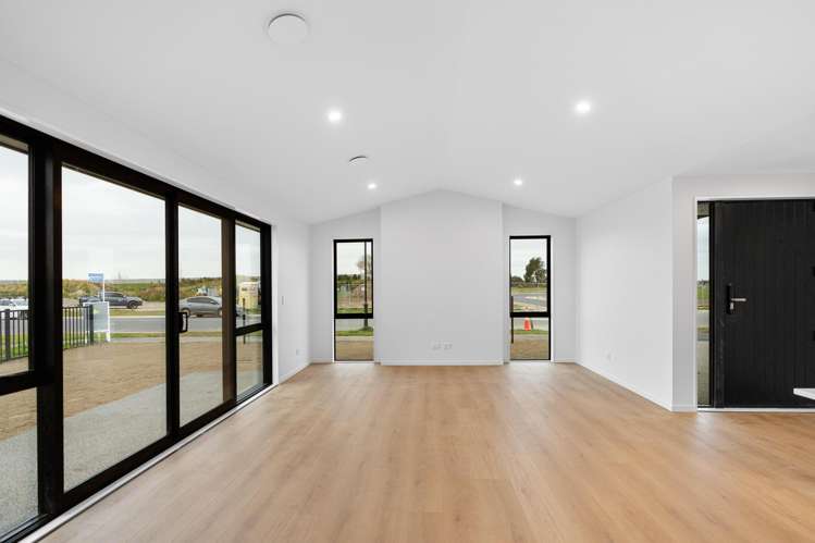 57 Bill Harvey Drive_4