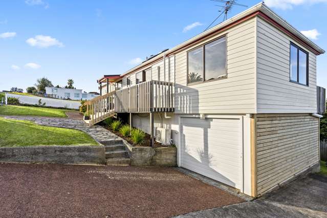 75a West Hoe Heights Orewa_2