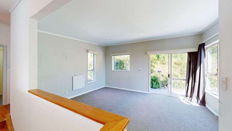 93 Tannadyce Street Strathmore Park_9