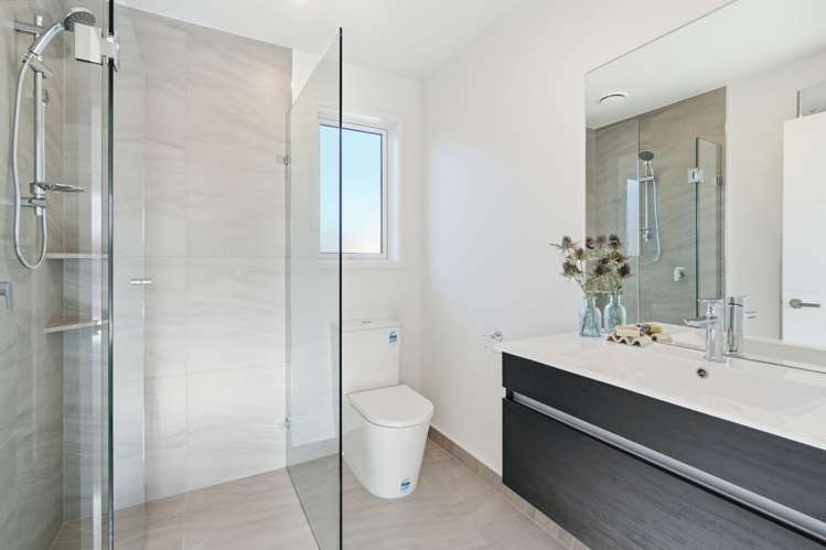 48 Korimako Crescent Rolleston_8