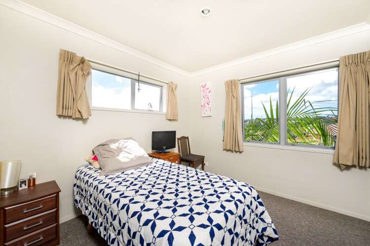 1 Tetbury Place Henderson_15