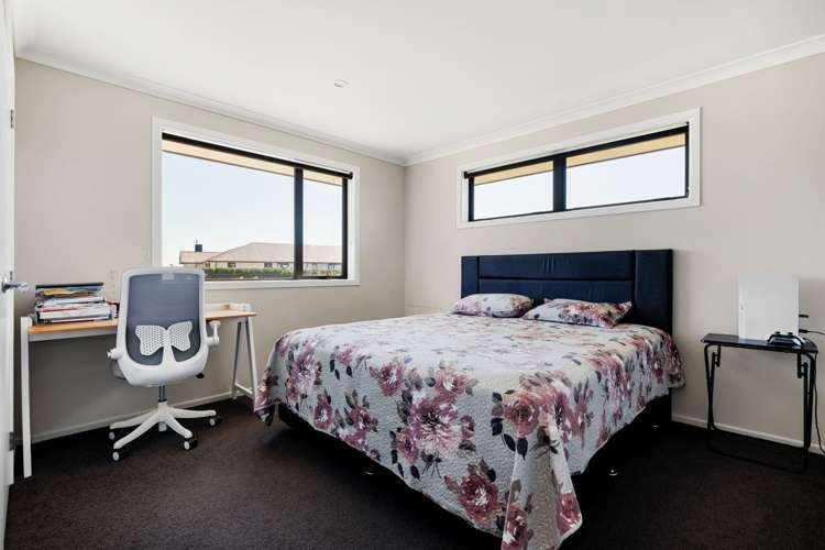 8 Miriama Way Whatawhata_12