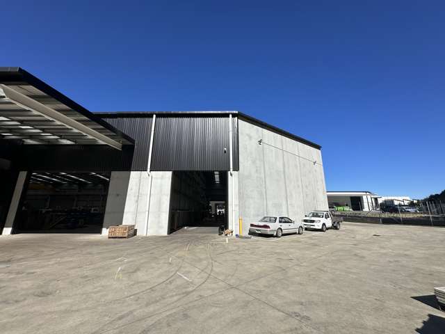 40 Kaweroa Drive Tauriko_1