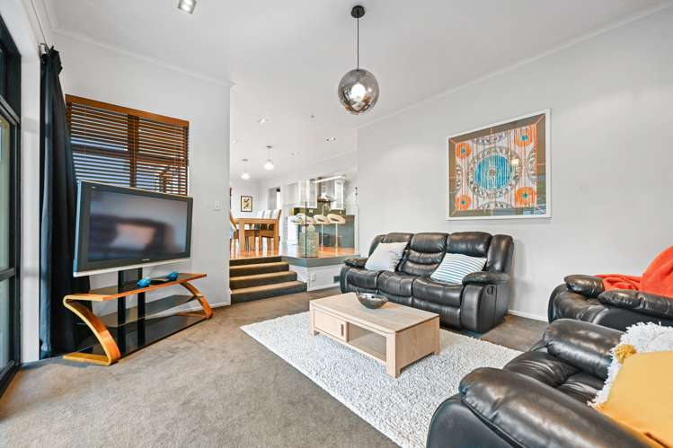 15 Darley Street Maeroa_6