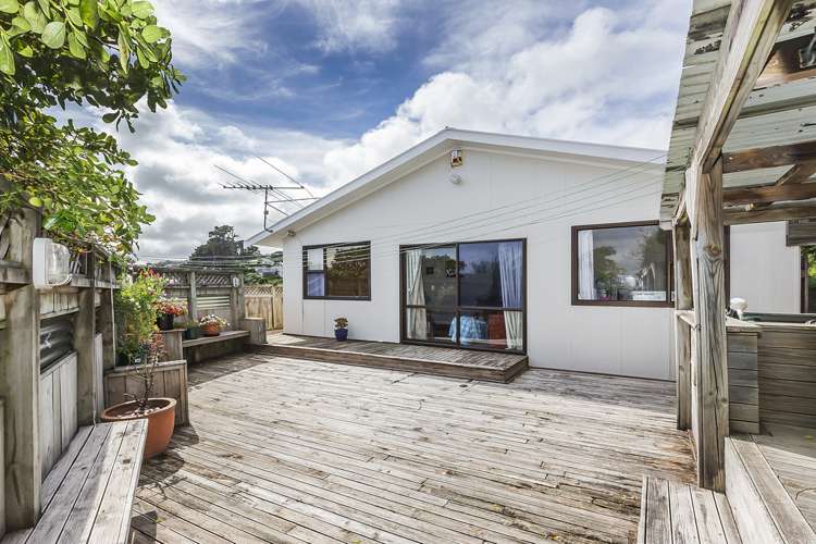 2 Awa Road Miramar_4