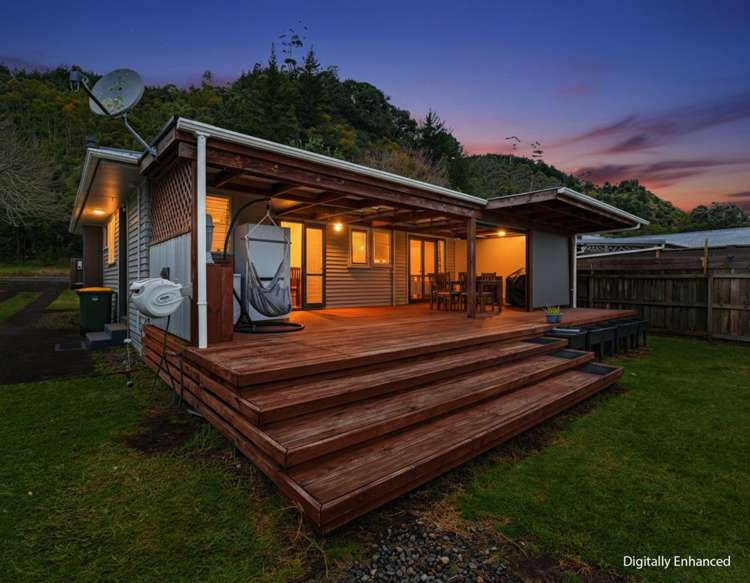 80 Valley Road Whakatane_30
