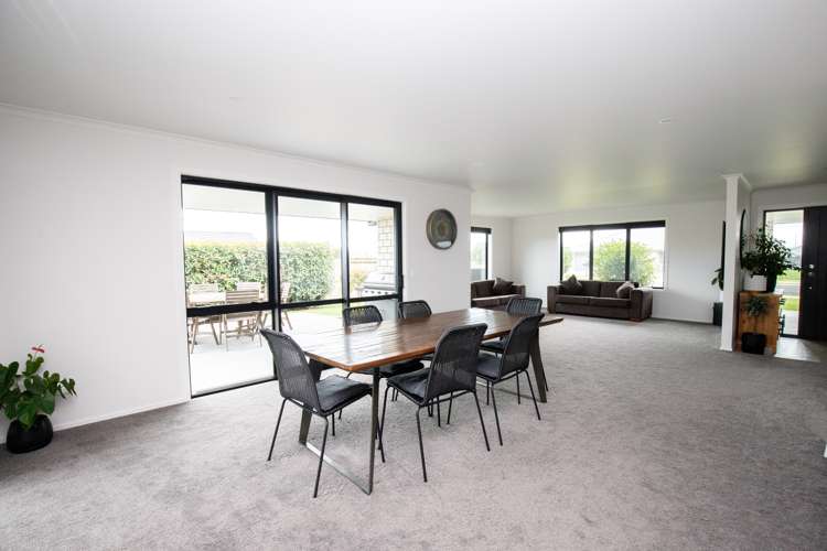 35 Costello Drive Ngatea_7