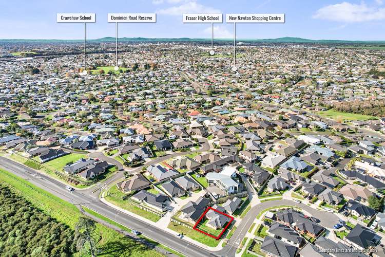 167 Baverstock Road Grandview Heights_11