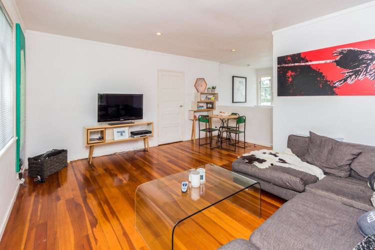 31 Ngatiawa Street One Tree Hill_4