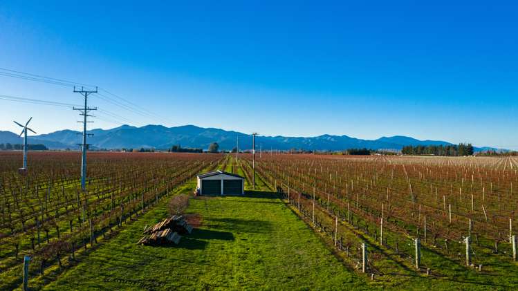 19 Lake Timara Road Hawkesbury_1