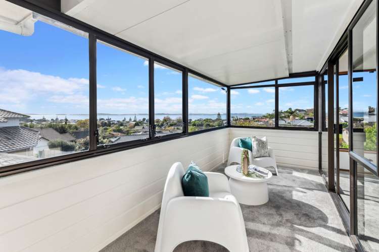 1/81 Oliver Road Eastern Beach_12