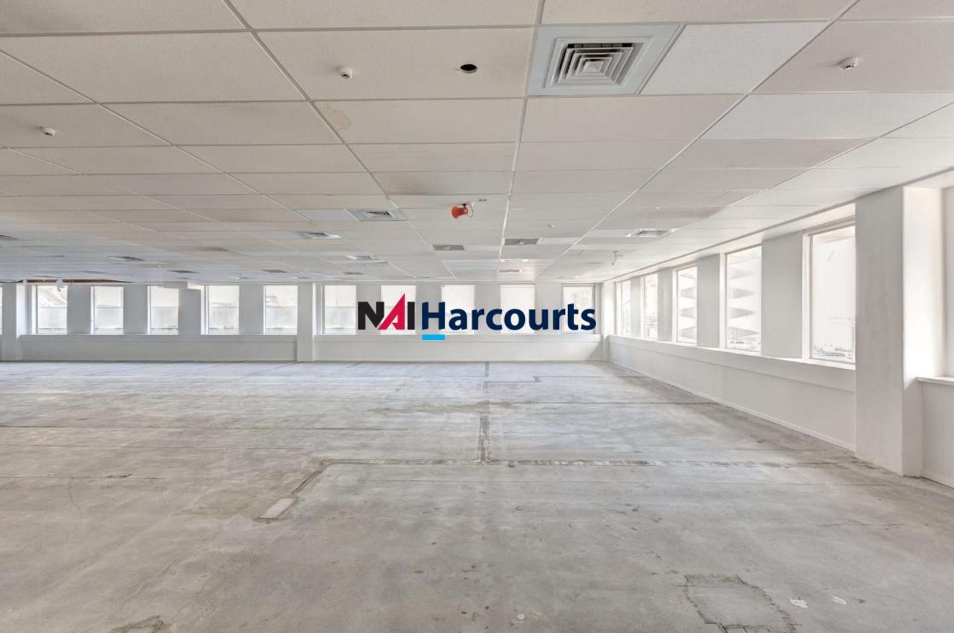 Area C/GL/12-14 Northcroft Street Takapuna_0