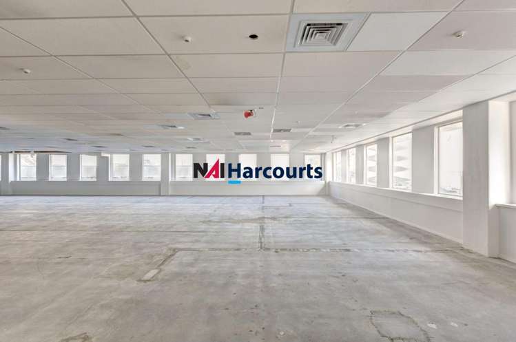 Area C/GL/12-14 Northcroft Street Takapuna_1