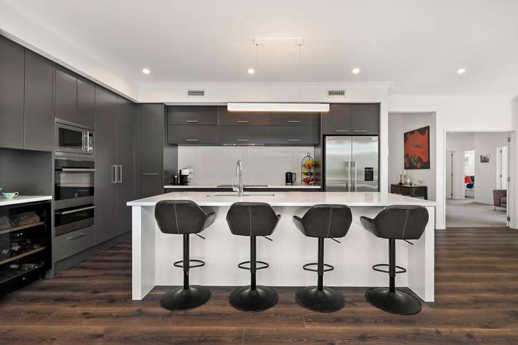 22 Ormonde Drive Silverdale_8