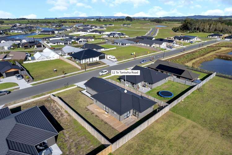 12 Te Taniwha Road_1