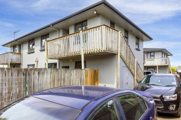 7/8 Rawhiti Street Central_15