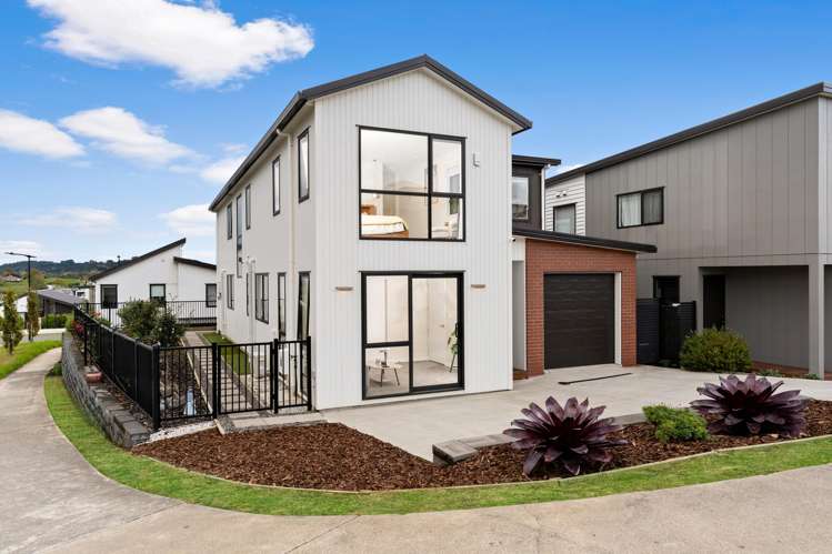 46 Clara Road Silverdale_9