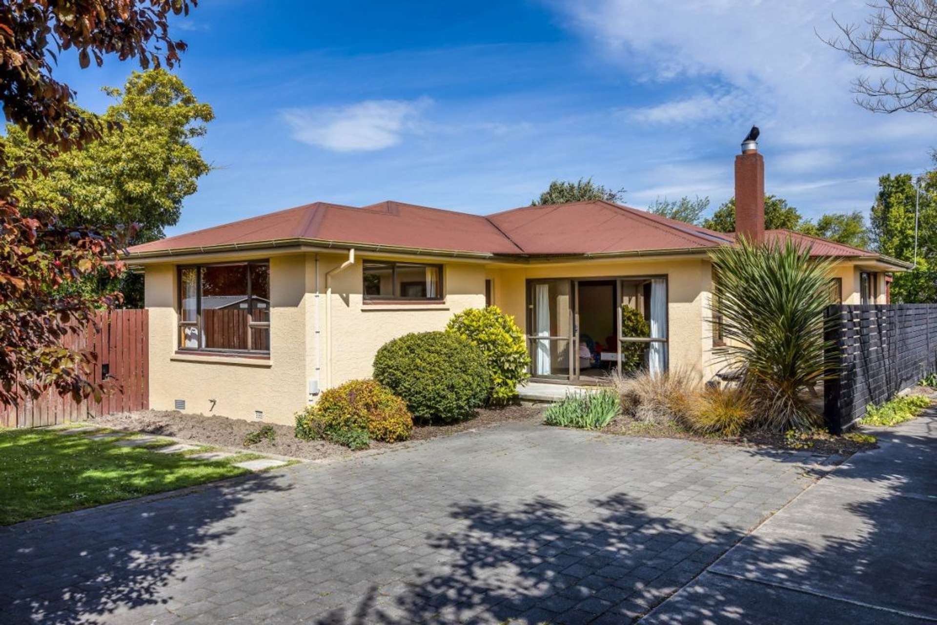 61 Blackett Street Rangiora_0