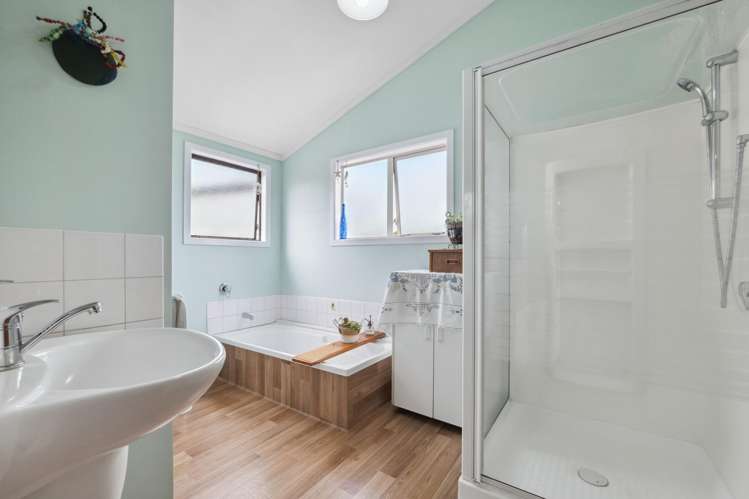 7 Watters Row Glen Avon_8