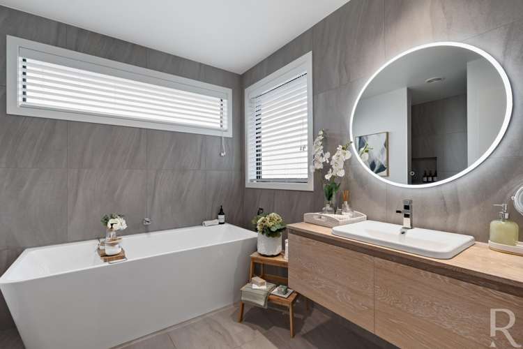 8 Rivercove Lane Flagstaff_18