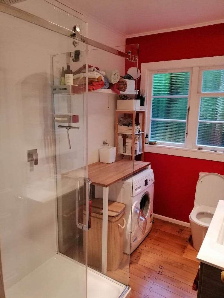 10 Locking Street Nelson South_7