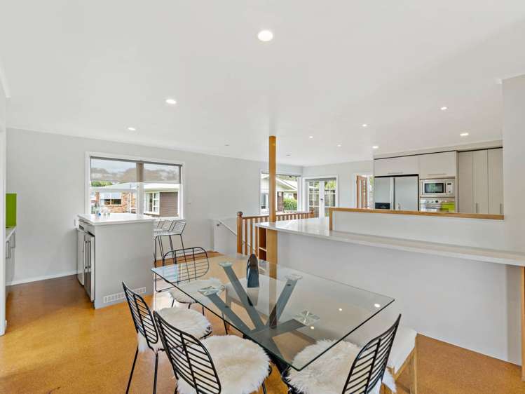 7 Wendover Road Glendowie_6