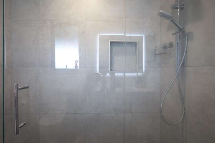 1 Fetter Lane Paerata_17