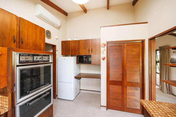 9 Calder Place Feilding_7