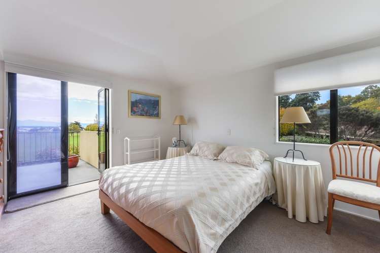 182a The Ridgeway Stoke_21