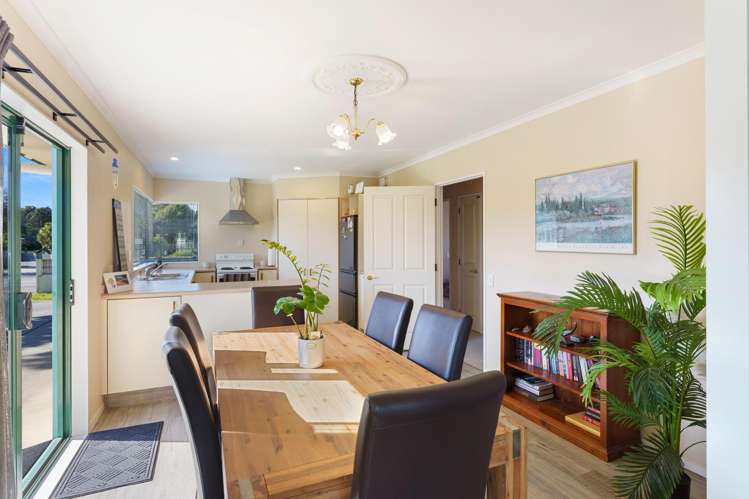 227 Mill Road Otaki_7