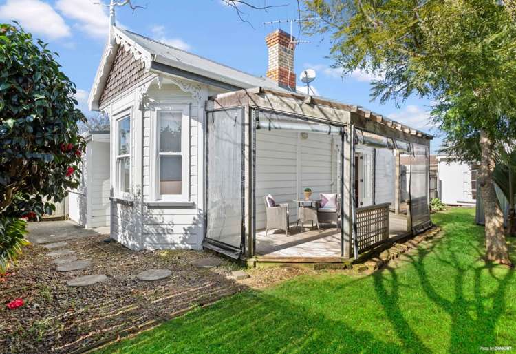 1/72 Onewa Road Northcote Point_9