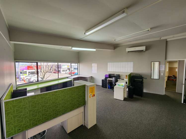 A/34 Somerset Street Frankton_9