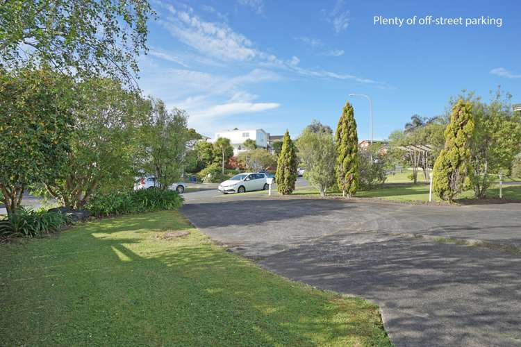 20 Chelsea View Drive Chatswood_12