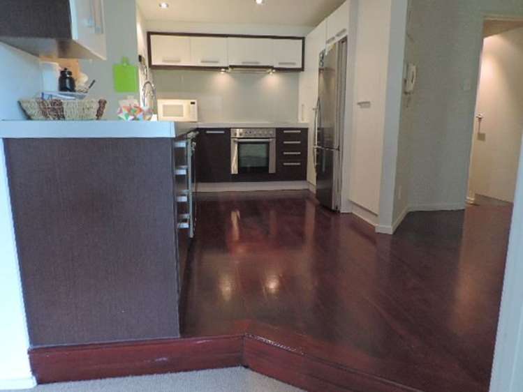 3b/142 Vincent Street Auckland Central_2