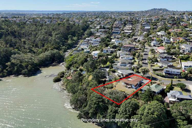 93 Lynbrooke Avenue Blockhouse Bay_22