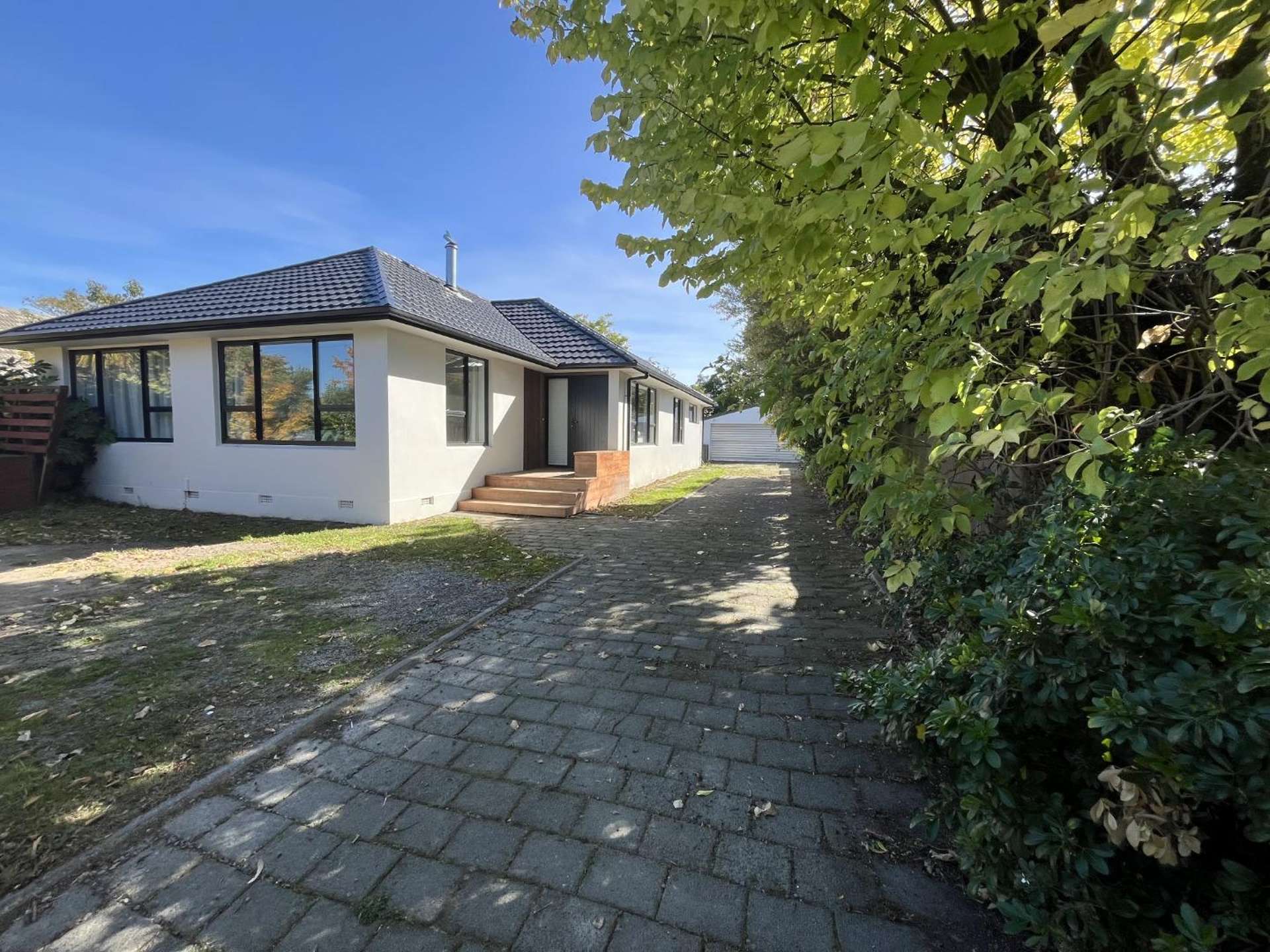 31 Hudson Street Bryndwr_0