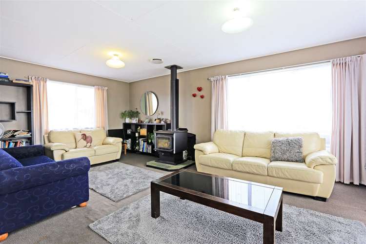 19 Weddell Street Flaxmere_5