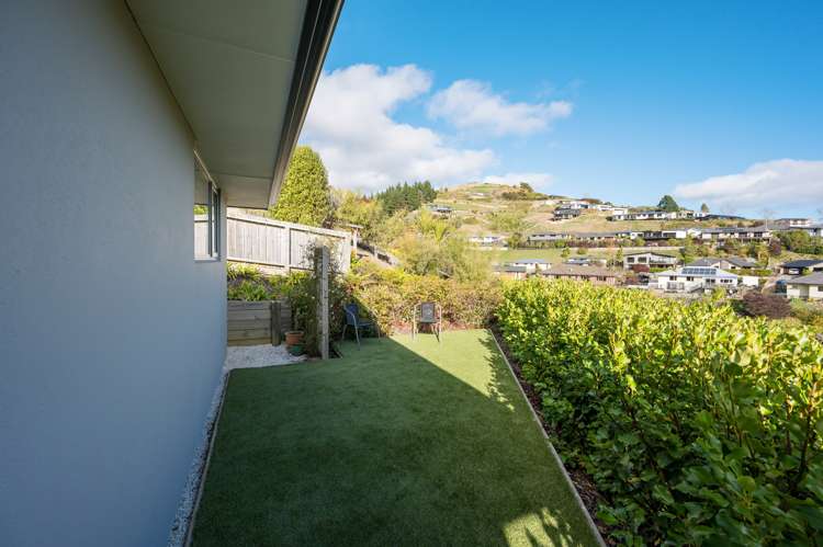 18 Potteries Way Bishopdale_20