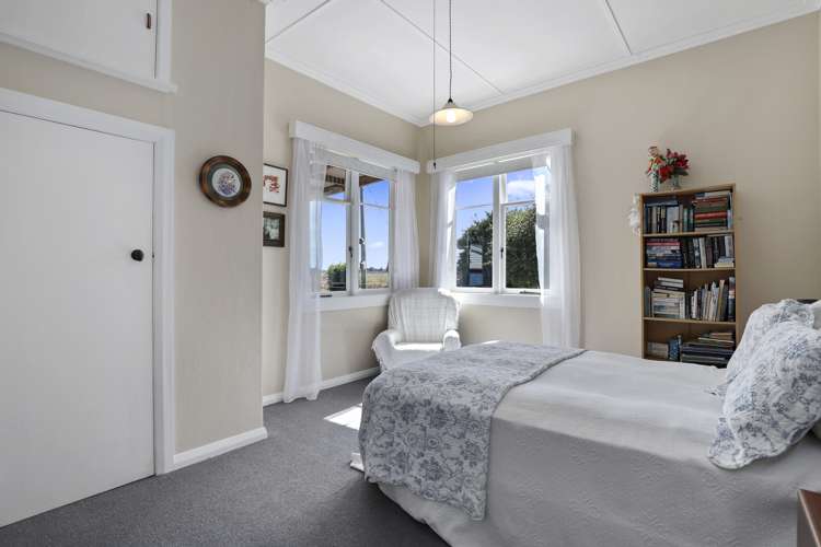 73 No 7 Road Waitoa_9