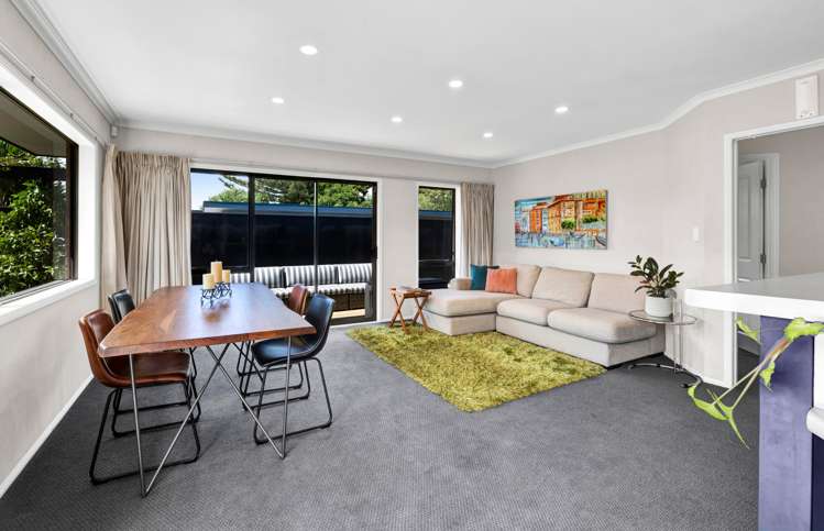 115 Young Street New Plymouth Central_5