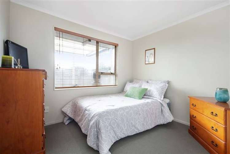 42 Semillon Avenue Henderson_14