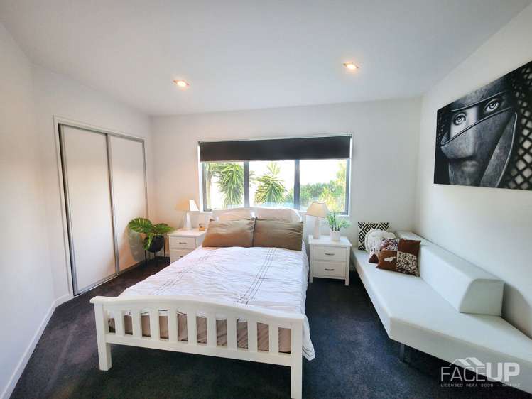 1 Te Kawau Pass Greenhithe_19