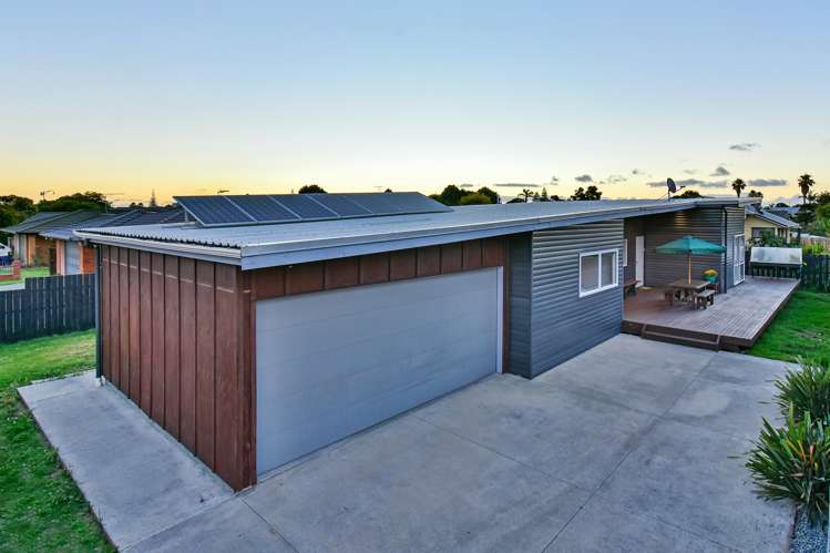 18 Kaimoana Street Manurewa_16