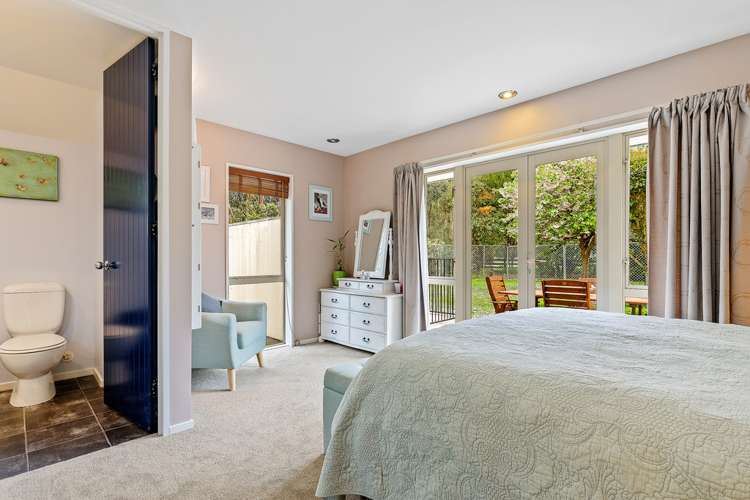 600 South Eyre Road Swannanoa_15