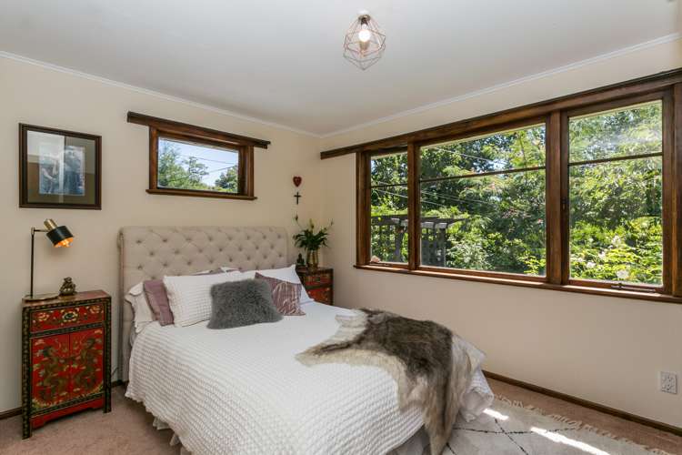 9 Glenpark Place Havelock North_5